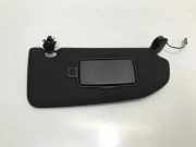 Rechte Sonnenblende VOLVO XC40 (536) 2.0 T4 AWD