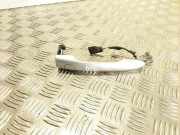 Türaußengriff hinten rechts RENAULT MEGANE II Estate (KM0/1_) 1.9 dCi 8200289825