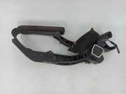 Gaspedal MERCEDES-BENZ CLC (CL203) CLC 200 CDI (203.707) A2113000804