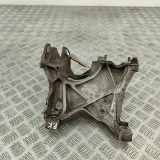 Left Side Subframe Bracket AUDI A5 Sportback (F5A) 35 TFSI Mild Hybrid 8W0399295E