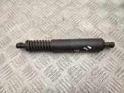 Heckklappe Gasdruckfeder rechts PORSCHE CAYENNE (9PA) S 4.8 7L5827550G