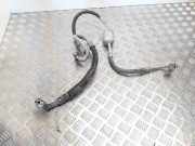 Klimaleitung OPEL ASTRA G Hatchback (F48_, F08_) 2.0 DI