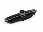 Rechner Navigationssystem Volvo XC60 II (246) P31398845