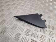 Abdeckung Außenspiegel rechts Renault Grand Scenic IV (R9) 802920170R