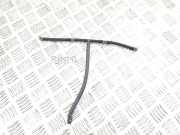 Kraftstoffleitung Opel Vectra C Caravan (Z02)