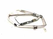 Airbag Dach rechts Audi Q5 (8R) 8R0880742H