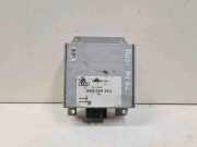 Tonverstärker AUDI 100 (4A, C4) S4 Turbo quattro 8E5035223 B66314