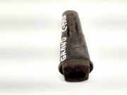 Kühlerträger Ford Grand C-Max (DXA) 3M5H8125AC