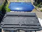 Kofferraum Ablage RENAULT SCÉNIC I (JA0/1_) 1.6 7700433937