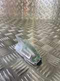 Antenne BMW 3 Touring (E91) 318 d 6940418