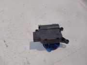 Regelventile für Innenraumheizung AUDI A6 (4B2, C5) 2.5 TDI 8E1820511E
