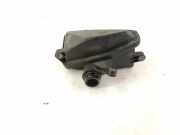Ansaugresonator MERCEDES-BENZ R (W251, V251) R 320 CDI 4-matic (251.022, 251.122) A6421400087