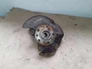 Radnaben vorne links VW TRANSPORTER V (T5) Minibus / passenger 2.5 TDI