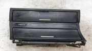 Handschuhfach BMW 3er Cabriolet (E46) 3071800008202188