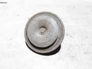 Hupe OPEL VECTRA B (36_) 1.8 i 16V A28657625