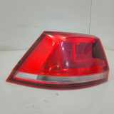 Rücklicht hinten links VW GOLF VI Cabrio (517) 1.2 TSI 5G9945095