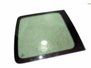 Seitenscheibe rechts VW Caddy III Kombi (2KB) 43R001583