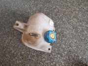 Ausgleichsbehälter FIAT DOBLO Cargo (223_) 1.3 JTD 16V