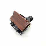 Aschenbecher CADILLAC SEVILLE 4.6 STS V8 105497 50596333D