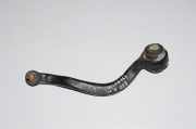 Querlenker rechts vorne oben BMW X5 (E70) 31126773950