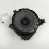 Türlautsprecher hinten links PEUGEOT 5008 III (KA, KB, KC) e-210 9846560680