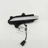 Türgriff links vorne Tesla Model X (5YJX) 103541899D