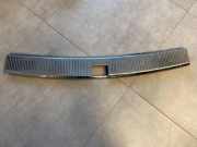 Kofferraumverkleidung VW TOUAREG (7LA, 7L6, 7L7) 3.0 V6 TDI 7P0863459E