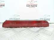 Zusatzbremsleuchte FIAT BRAVO I (182_) 1.6 16V (182.AB) 19298