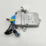 Airbag-Steuergerät BMW 8 Gran Coupe (G16, F93) 840i 5A656B8