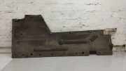 Unterbodenabdeckung links BMW 1 (F20) 120 d 7241834