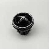 Frischluftgrill MERCEDES-BENZ CLA Coupe (C117) CLA 220 CDI / d (117.303) A1178300554