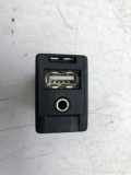 USB TOYOTA AVENSIS Estate (_T27_) 2.0 D-4D (WWT271_) FC0600020