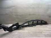 Kotflügelhalter vorne rechts BMW X5 (E70) xDrive 35 i 51127157989