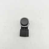 Einparkhilfe hinten NISSAN JUKE (F16) DIG-T 117 284429097R