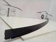 Dachleiste links MERCEDES-BENZ E (W213) E 220 d (213.004) A2146903404