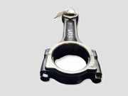 Pleuelstange OPEL VIVARO Furgon (F7) 1.9 DI