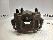 Bremssattel vorne links MERCEDES-BENZ E (W212) E 220 CDI / BlueTEC (212.001, 212.002) 2044213581