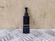 Kupplungspedalsensor AUDI A3 (8L1) 1.9 TDI 1H0927189D