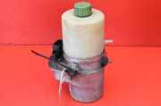 Servopumpe Skoda Fabia II Kombi (545) 6Q1423051BS
