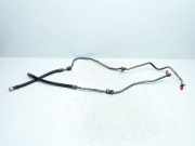 Getriebeölkühler MERCEDES-BENZ E (W212) E 350 CDI (212.025) A6421806930