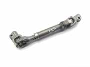 Gelenk für Lenkwelle Toyota C-HR (X1)