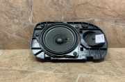 Lautsprecher links hinten BMW 5er Touring (G31) 6809379