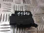 Regelventile für Innenraumheizung AUDI A3 Sportback (8PA) 1.9 TDI 1K2907511