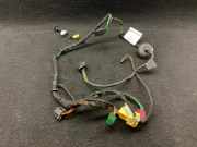 Kabel Tür vorne rechts MERCEDES-BENZ E (W212) E 220 CDI 5E201114
