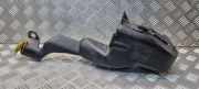 Fensterwaschtank OPEL ASTRA G Estate (F35_) 2.0 DTI 16V 0036