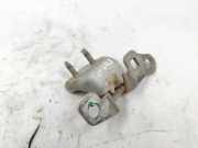 Türscharnier hinten links Renault Modus - Grand Modus (P) 213718F
