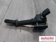 Zündspule Opel Astra K (B16) H6T15471ZC