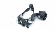 Sicherheitsgurt vorne rechts JEEP CHEROKEE (KL) 2.0 CRD 625193200B