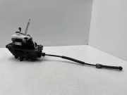 Schalthebel Audi A4 Avant (8K, B8) 8K1713041AD