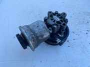 Servolenkungspumpe TOYOTA AVENSIS Sedan (_T25_) 2.0 D-4D (ADT250_) U12